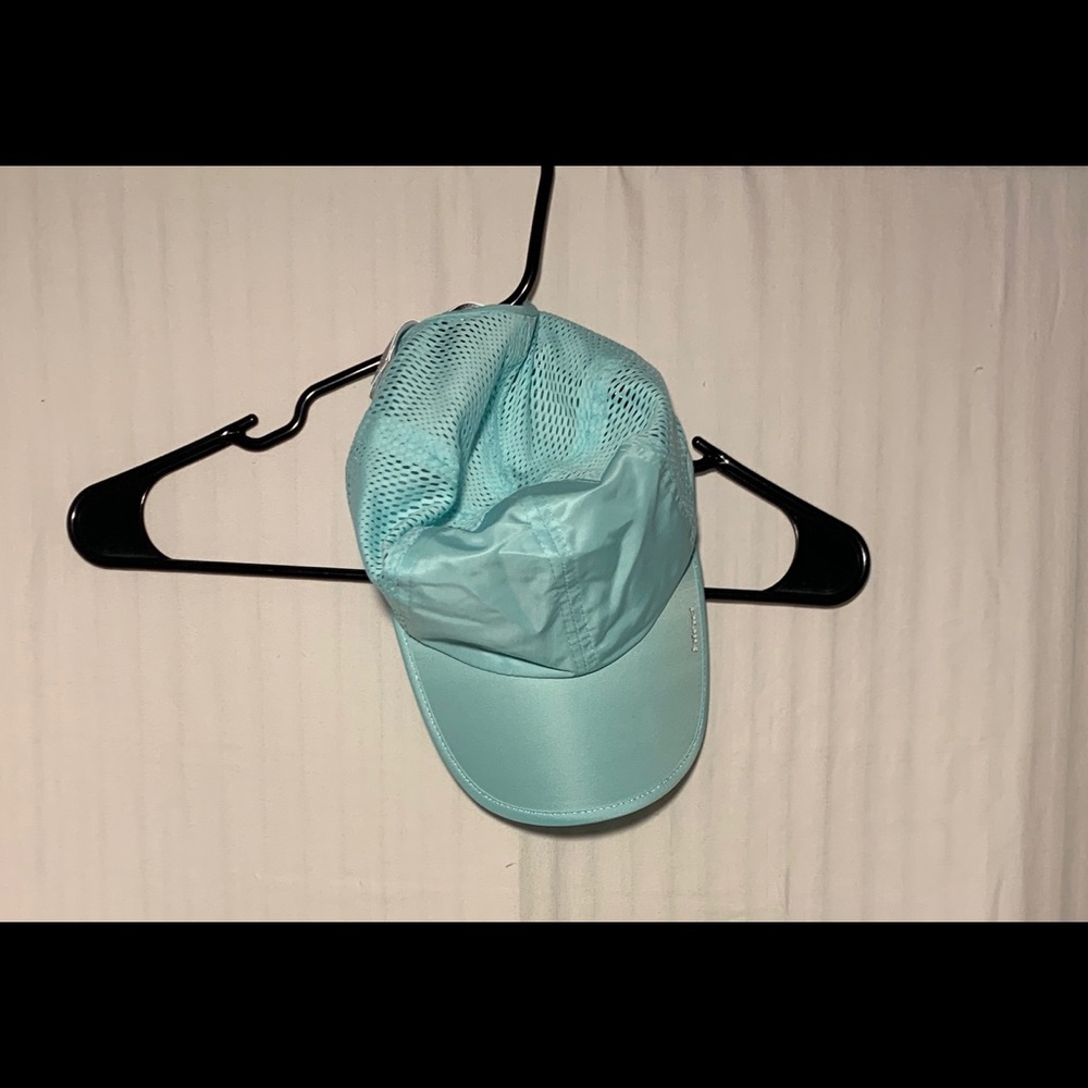 Gym Hat